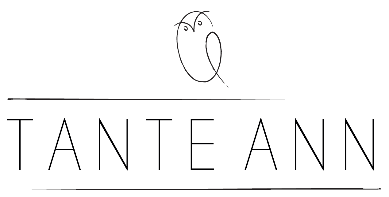 Creatief Atelier Tante Ann